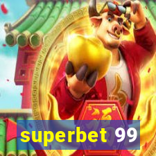 superbet 99